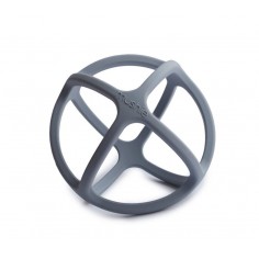 MUSHIE SILICONE BALL