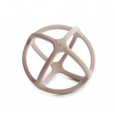 MUSHIE SILICONE BALL 2