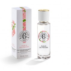 ROGER & GALLET FLEUR DE...