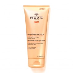 NUXE SUN LECHE REFRESCANTE...