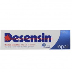 DESENSIN REPAIR PASTA...