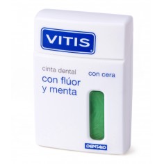 VITIS CINTA DENTAL CON...