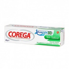 COREGA EXTRA FUERTE SIN...