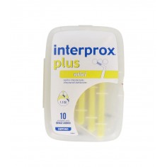 INTERPROX PLUS MINI...
