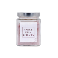 UNIQUE PINK COLLAGEN 300...