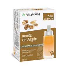 ARKO ESENCIAL ACEITE DE...