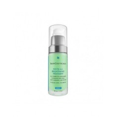 SKINCEUTICALS PHYTO A...