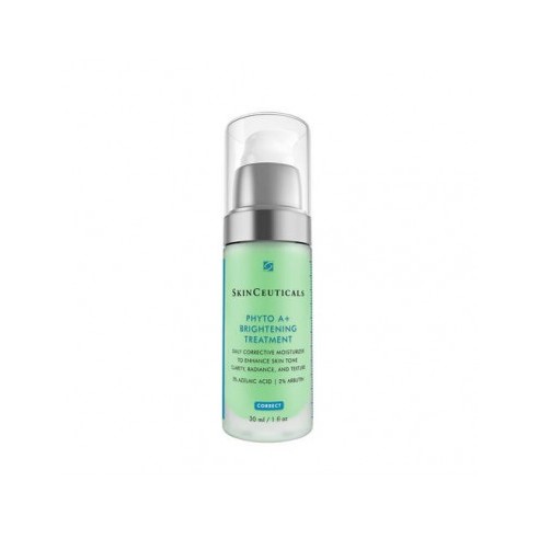 SKINCEUTICALS PHYTO A BRIGHTENING...