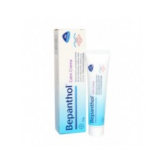 BEPANTHOL CALM CREMA 20...