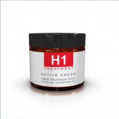 CREMA ACTIVA GRADO DE...