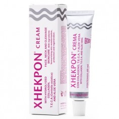 XHEKPON CREMA 40mL