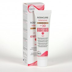ROSACURE INTENSIVE EMULSION...