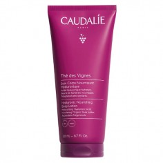 CAUDALIE LOCION CORPORAL...