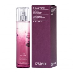 CAUDALIE THE DES VIGNES...