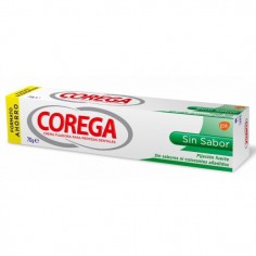 COREGA SIN SABOR FORMATO...
