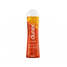 LUBRICANTE DUREX PLAY...