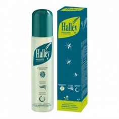 HALLEY REPELENTE DE...