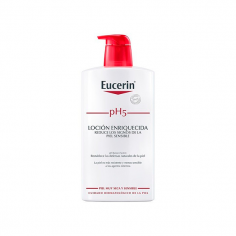 EUCERIN pH5 LOCION...