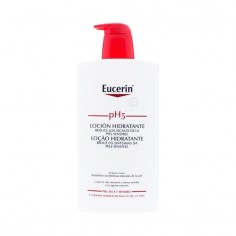 EUCERIN PIEL SECA Y...