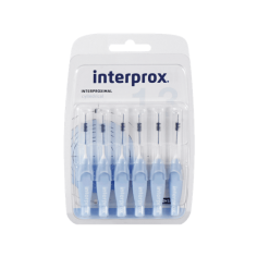 INTERPROX CILÍNDRICO 1.3 MM...