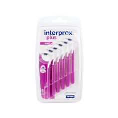 INTERPROX PLUS MAXI 6...
