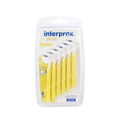 INTERPROX PLUS MINI 6...