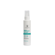 DEO SPRAY SPORT...