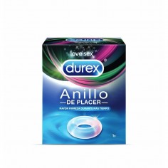 DUREX ANILLO DE PLACER...