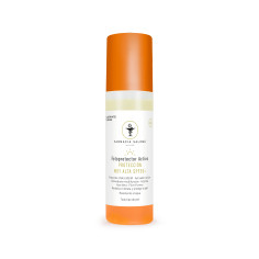 SOLAR SPF 50 FOTOPROTECTOR...