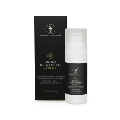 PROTECTOR SOLAR SPF 50...