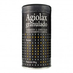 AGIOLAX GRANULADO 250...
