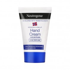 NEUTROGENA CREMA DE MANOS...