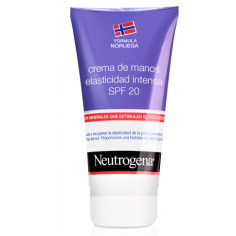 PACK NEUTROGENA ANTI AGE...