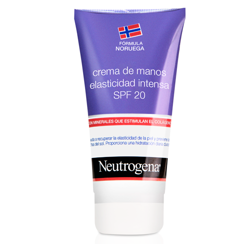 PACK NEUTROGENA ANTI AGE SPF 20 CREMA...