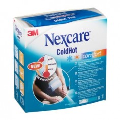NEXCARE COLDHOT COMFORT...
