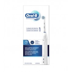 ORAL B PROFESSIONAL CUIDADO...