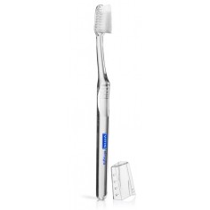 CEPILLO DENTAL VITIS CIRUGÍA
