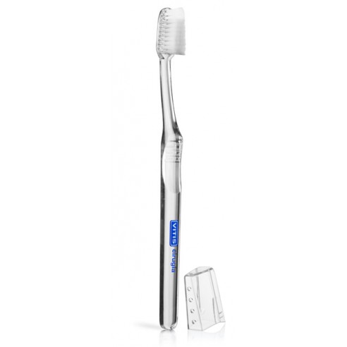 CEPILLO DENTAL VITIS CIRUGÍA