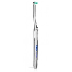 CEPILLO DENTAL VITIS...