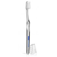 CEPILLO DENTAL VITIS...