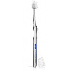CEPILLO DENTAL VITIS...