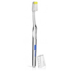CEPILLO DENTAL VITIS SENSIBLE