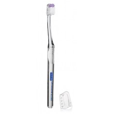 CEPILLO DENTAL VITIS...