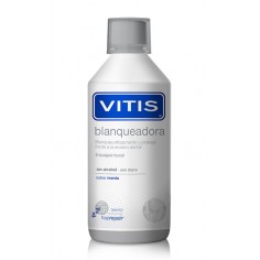 VITIS BLANQUEADOR COLUTORIO...