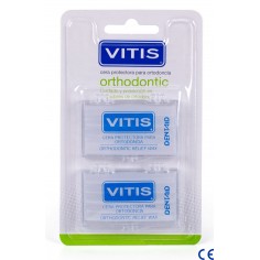 VITIS CERA PROTECTORA PARA...