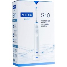 VITIS SONIC S10 CEPILLO...