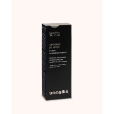 SENSILIS UPGRADE FLUID...