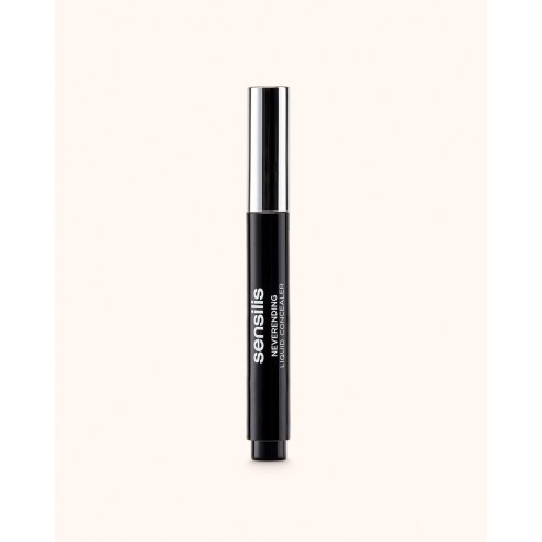 SENSILIS NEVERENDING CORRECTOR...