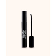 SENSILIS SUBLIME LASHES...