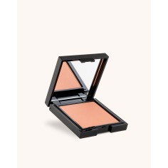 SENSILIS VELVET BLUSH...